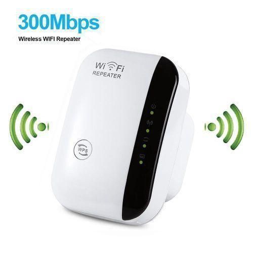 product_image_name-Generic-Office/Home Wifi Extender/Repeater Range Extender-1