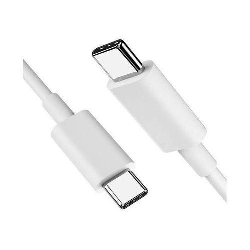 product_image_name-Generic-Type C-C(Super Fast Charge)-1