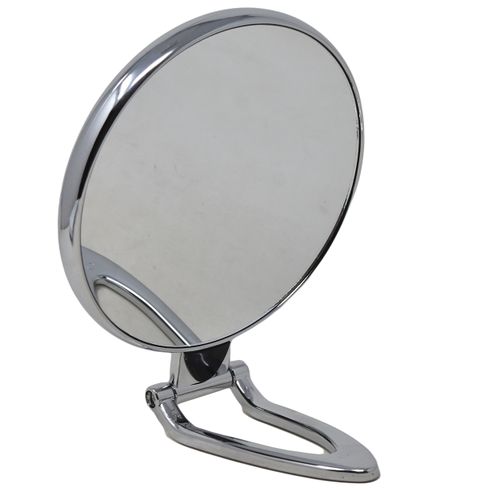  Miniso  Hang And Stand Mirror  Best Price Online Jumia Kenya