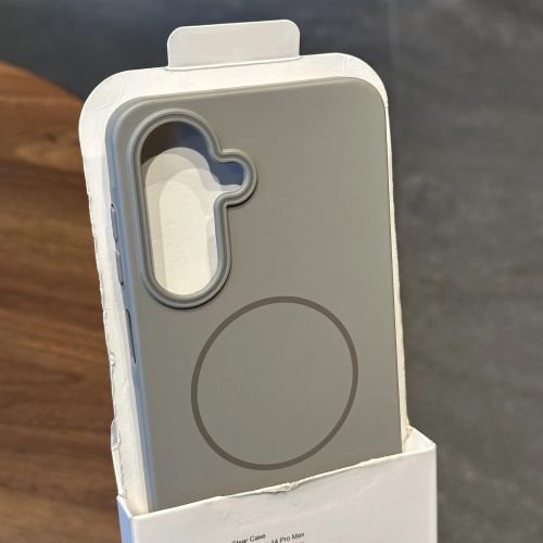 product_image_name-Generic-Samsung,Galaxy S24,Case,Thin Matte Magnetic (Grey)-2