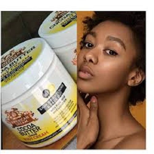 product_image_name-American Dream-Cocoa Butter Lemon Brightening Cream-1
