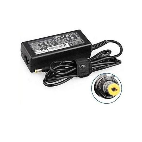 product_image_name-Generic-HP 620, 610, DV6000 Chargers-1