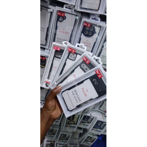 product_image_name-Generic-High Quality New Armor Protective Case with Airbag Technology, Sliding Camera Cover, and Full Protection for Google Pixel 9 Pro XL-1