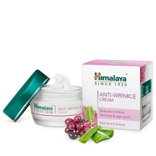 product_image_name-Generic-anti-wrinkle cream 50g-1