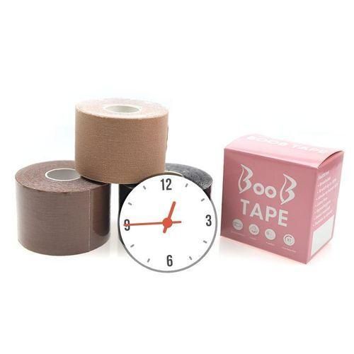 product_image_name-Generic-booby tape-1