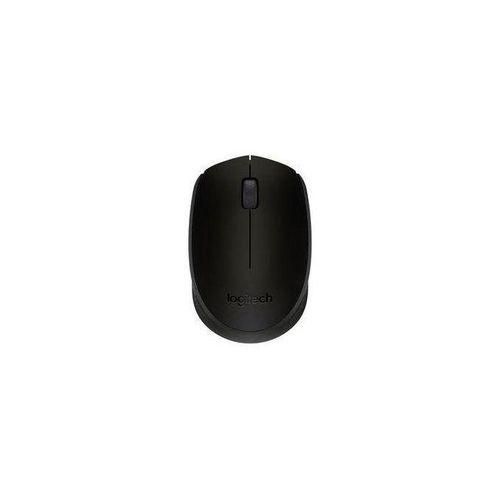 product_image_name-Logitech-M171 Wireless Mouse-1