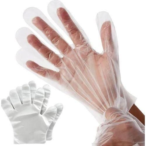 product_image_name-Home-100-Pack Disposable Food Safe Gloves-2