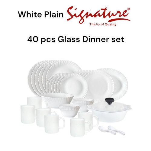 product_image_name-Generic-Plate set -3