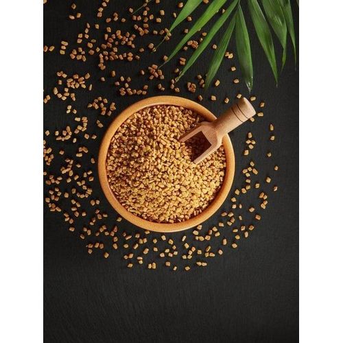 product_image_name-Generic-Natural whole Fenugreek Seeds 500g,1kg-2