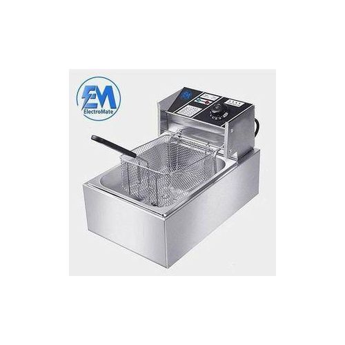 product_image_name-ElectroMate- 6ltrs Deep Fryer-1