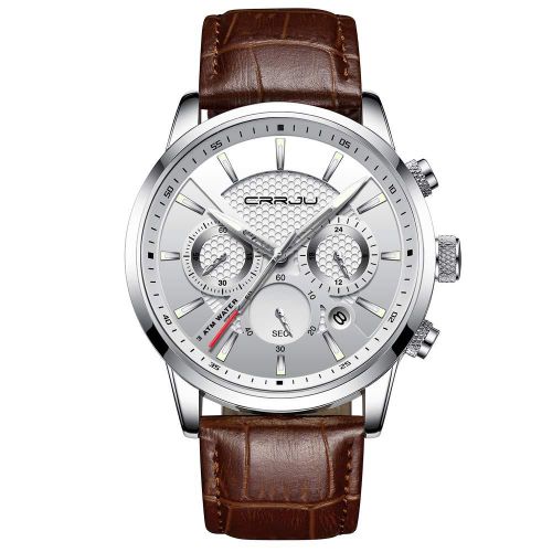 product_image_name-Crrju-Gents wrist watch -1