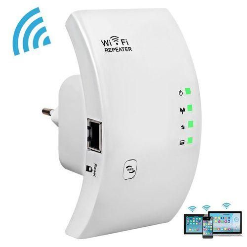 product_image_name-Generic-300Mbps Wireless-N WIFI Repeater-1