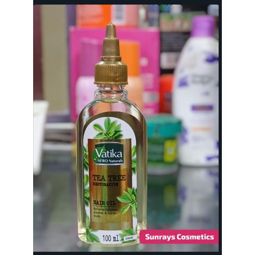 product_image_name-Generic-Vatika Tea Tree Oil-1