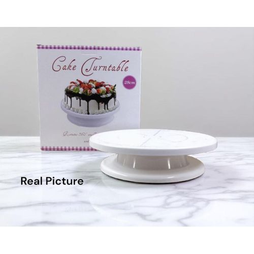 product_image_name-Generic-Cake Turntable-1