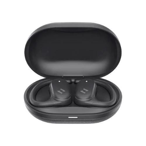 product_image_name-Havit-OWS915 Audio series-TWS earbuds-1