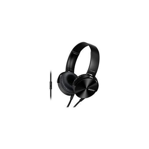 product_image_name-Sony-Extra Bass Headphones-3