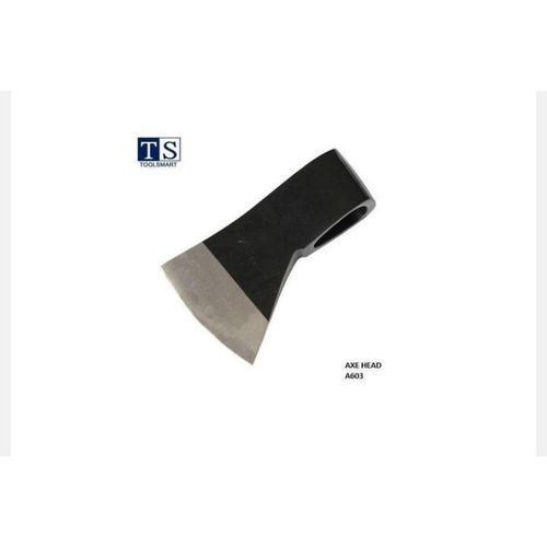 product_image_name-Generic-Axe head-1