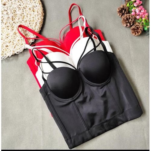 product_image_name-Binnys-Upper Tummy Tuck BUSTIER Highwaist BRA Cup C-4