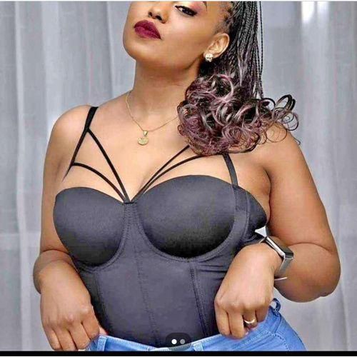 product_image_name-Binnys-Upper Tummy Tuck BUSTIER Highwaist BRA Cup C-5