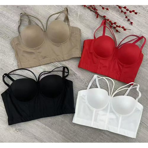 product_image_name-Binnys-Upper Tummy Tuck BUSTIER Highwaist BRA Cup C-6