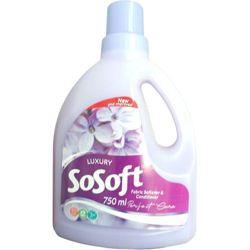 product_image_name-Sosoft-LUXURY Fabric Softener & Conditioner Laundry nk-1
