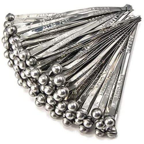 Generic Truck Seals Metal Ball @ Best Price Online | Jumia Kenya