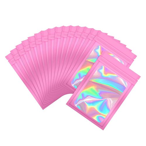 Holographic best sale bags online
