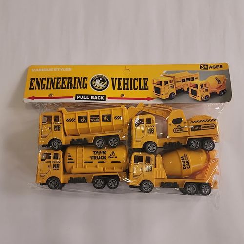product_image_name-TOYS-Big truck mini construction vehicle for fun engineering training -1