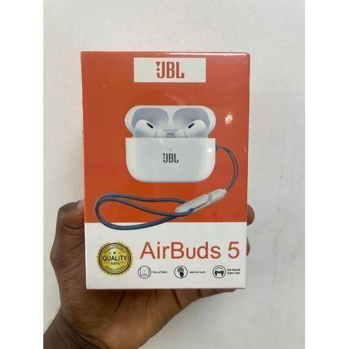 product_image_name-Jbl-pro 5 wireless earbuds/ earpods with bass-1