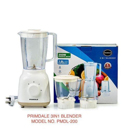 product_image_name-Primdale- Primdale. 3 in 1 food processor blender-1