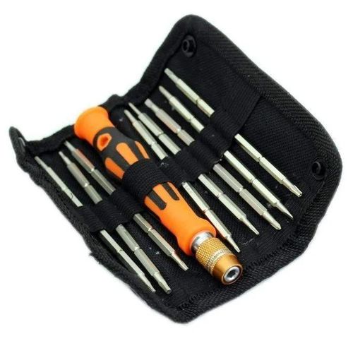 product_image_name-Paso-9 in 1 Screwdriver Tools-1