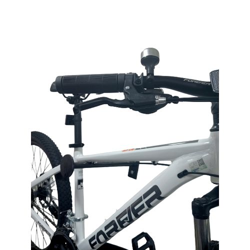 Forever Mountain Bike 27 Speed Mountain Bike 8yrs 15yrs Best Price Online Jumia Kenya