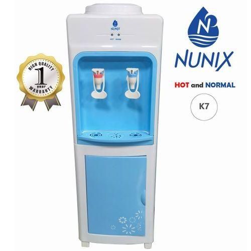 Jumia dispenser price shop