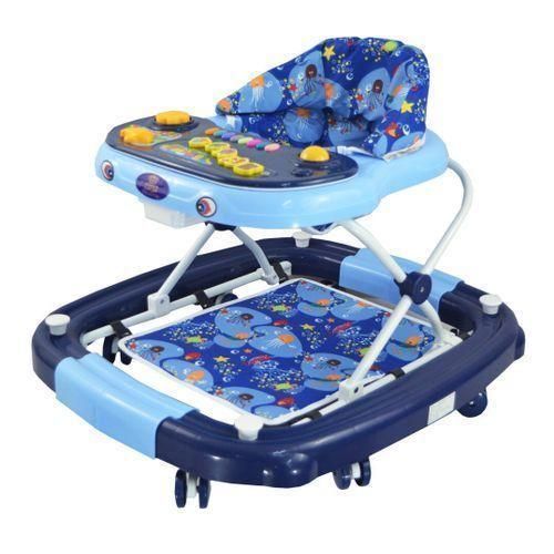product_image_name-Generic-Kings Collection 2 In 1 Walker-1