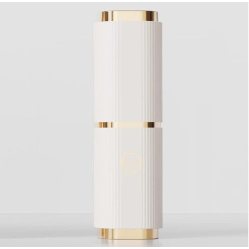 product_image_name-Generic-Nordic Outdoor Portable Toothbrush Case-1