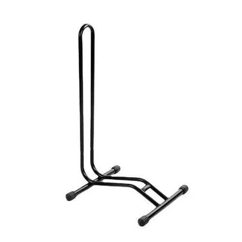 product_image_name-Generic-Adjustable Bicycle stand – Durable Bike Stand for 24-29 Inch Bikes-2
