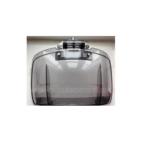 product_image_name-Generic-HAIR DRIER  FLAP SPARE PART-1