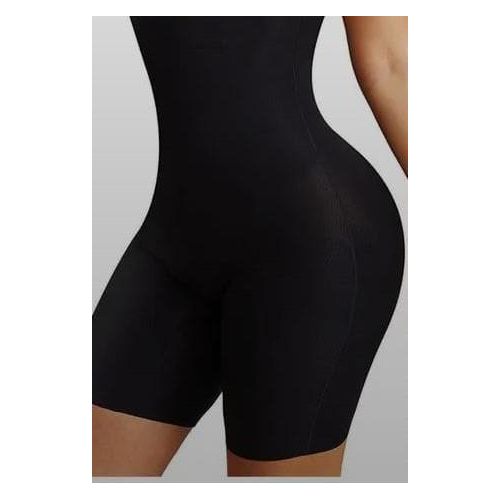 product_image_name-Fashion-high waist biker-1