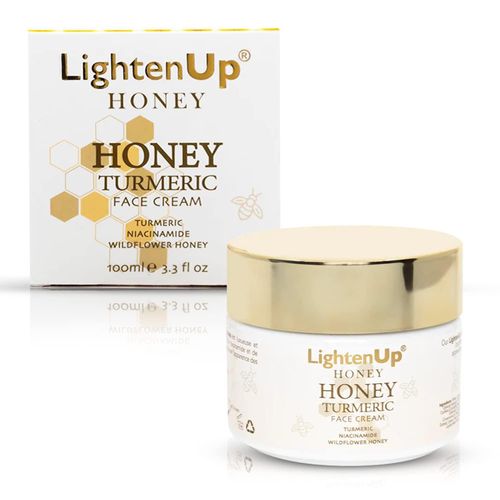 product_image_name-Lighten Up-Honey Skin Brightening Cream-1