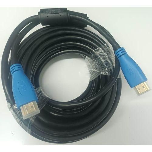 product_image_name-Generic-HIGH SPEED HDMI CABLES 1.5M-1