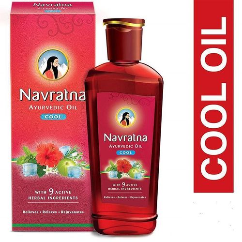product_image_name-Generic-Navratna oil -1