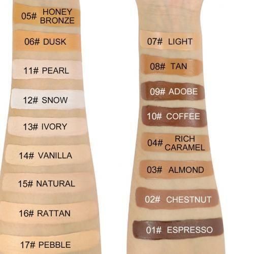 product_image_name-Generic-REINES PALACE Matte Face Foundation-2