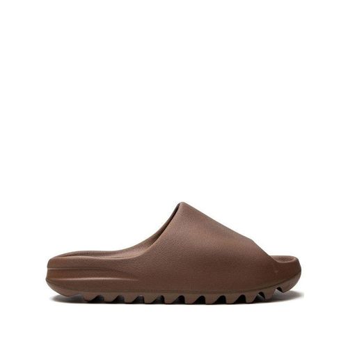 product_image_name-Adidas-YEEZY "FLAX " SLIDES -3