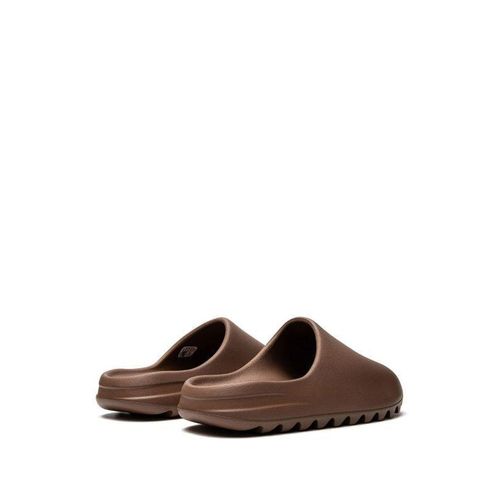 product_image_name-Adidas-YEEZY "FLAX " SLIDES -4