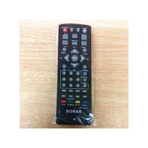 product_image_name-Generic-Sonar  Remorte Control-1