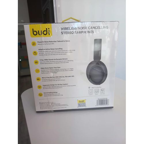 product_image_name-Budi-Wireless Noise cancelling Stereo Earphones -2