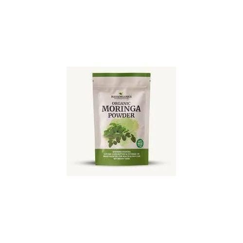 product_image_name-Health-Mara Moringa Powder-1