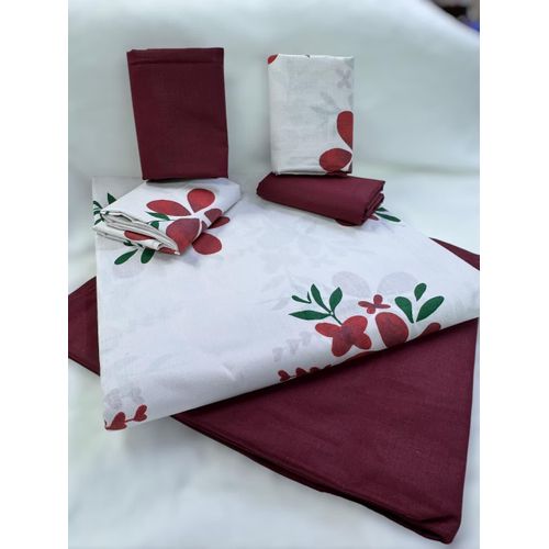 product_image_name-Generic-Fitted Mix and match bedsheets Size 6by6/6by7-1