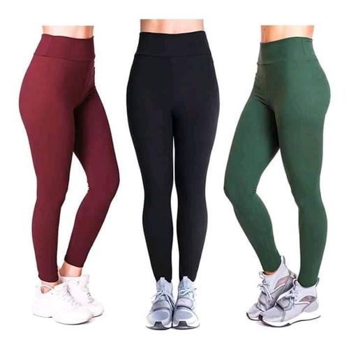 Womens Nike Pro Tights & Leggings. Nike.com