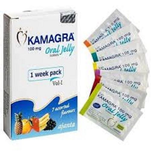 sildenafil oral jelly viagra how to use